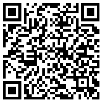 QR Code for bitcoin:bitcoin:bitcoin:bitcoin:bitcoin:bitcoin:1Ew8PoPNowc4CDFWEXSQ6LzS652DyEYpEb