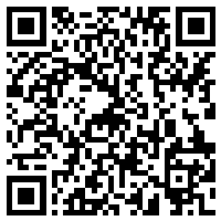 QR Code for bitcoin:bitcoin:bitcoin:bitcoin:bitcoin:bitcoin:1EwFRifCHVWWSN2ndhfjxPSYfBNbZFRFS1