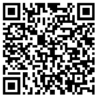 QR Code for bitcoin:bitcoin:bitcoin:bitcoin:bitcoin:bitcoin:1EwLS9uDBMF1ejASuJSkDY9gvYA2U87GS6