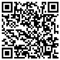 QR Code for bitcoin:bitcoin:bitcoin:bitcoin:bitcoin:bitcoin:1EwLWDxbmukMQE4E2esPXDFVPDAhSd5WUv