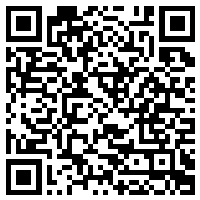 QR Code for bitcoin:bitcoin:bitcoin:bitcoin:bitcoin:bitcoin:1EwMvy312qDyWRfJXxEXdJTiu2RF2hQdHV