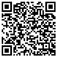 QR Code for bitcoin:bitcoin:bitcoin:bitcoin:bitcoin:bitcoin:1EwSWg2c7X7PtXxPD1LETzwkGaF8GCceAZ