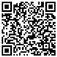 QR Code for bitcoin:bitcoin:bitcoin:bitcoin:bitcoin:bitcoin:1Ewb8ETyrUJi6nHePLUG4eCDZtR3QAd7C5