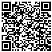 QR Code for bitcoin:bitcoin:bitcoin:bitcoin:bitcoin:bitcoin:1Ewfe1oUtWrVHVTrxWUNVxcd7werBevFdK