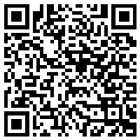 QR Code for bitcoin:bitcoin:bitcoin:bitcoin:bitcoin:bitcoin:1EwpqaE1M5Agr2ampLtdASi1L1R6TJ22Wv