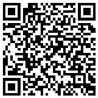 QR Code for bitcoin:bitcoin:bitcoin:bitcoin:bitcoin:bitcoin:1Ewt6K3XRFSfKAq186drAzJq5MgMs1khpM
