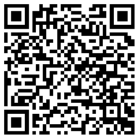 QR Code for bitcoin:bitcoin:bitcoin:bitcoin:bitcoin:bitcoin:1Ex6hMVUHTSg2b5jv4DCjpJ6fYKfbraCSb
