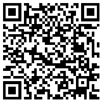 QR Code for bitcoin:bitcoin:bitcoin:bitcoin:bitcoin:bitcoin:1Ex7XBenyGyKfDaHBqB93BbdpKD32iURWg