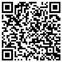 QR Code for bitcoin:bitcoin:bitcoin:bitcoin:bitcoin:bitcoin:1ExASMs61FcERr1YdweMMgxe3yu4ePgD1j