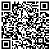 QR Code for bitcoin:bitcoin:bitcoin:bitcoin:bitcoin:bitcoin:1ExB4ayJEBG1PmspRkV9dbungaxVCUqSMX