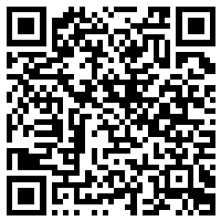 QR Code for bitcoin:bitcoin:bitcoin:bitcoin:bitcoin:bitcoin:1ExDA8jmKQWXnWTXZbYQUAnPrbXPyj8BCh