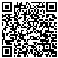 QR Code for bitcoin:bitcoin:bitcoin:bitcoin:bitcoin:bitcoin:1ExEEtAJrDpee2273z36PjTapH5zP2oGuV