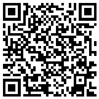 QR Code for bitcoin:bitcoin:bitcoin:bitcoin:bitcoin:bitcoin:1ExGnEEc5cMuBppQ45ycDfGJcEPxVFkz2r