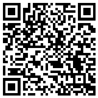 QR Code for bitcoin:bitcoin:bitcoin:bitcoin:bitcoin:bitcoin:1ExHEWpr8C4AVzx9vnP6mGPbfQ9X7hFuWj