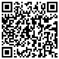 QR Code for bitcoin:bitcoin:bitcoin:bitcoin:bitcoin:bitcoin:1ExKb2q2t9SW8eg7sttzRgQb3pT4kzcmQa