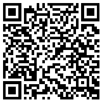 QR Code for bitcoin:bitcoin:bitcoin:bitcoin:bitcoin:bitcoin:1ExMBrxwHQxSWjXeu2Y66riAaMCfnGu9sQ