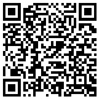 QR Code for bitcoin:bitcoin:bitcoin:bitcoin:bitcoin:bitcoin:1ExNC6nPHWwLTZqref4i3SSWvLdQ8GLFzt