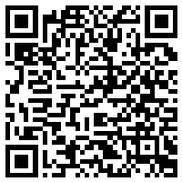 QR Code for bitcoin:bitcoin:bitcoin:bitcoin:bitcoin:bitcoin:1ExQD8wcGVpCckYBm5zWWzeMfxsk2wMsFb