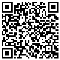 QR Code for bitcoin:bitcoin:bitcoin:bitcoin:bitcoin:bitcoin:1ExVz1zcC28SnJUkrm3UzGoGLXeEPJaPN4