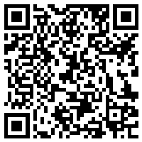QR Code for bitcoin:bitcoin:bitcoin:bitcoin:bitcoin:bitcoin:1ExcAXvDksTAtMSWdf56oMXTihEMonR9Wa