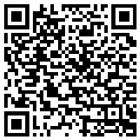 QR Code for bitcoin:bitcoin:bitcoin:bitcoin:bitcoin:bitcoin:1Exg9v2j9jFDv4wHjbCsMscpEyzCdF8KJS