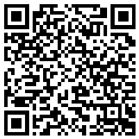 QR Code for bitcoin:bitcoin:bitcoin:bitcoin:bitcoin:bitcoin:1Exht42sN57bziTYp5e9fiqc7TMEpgUuvY