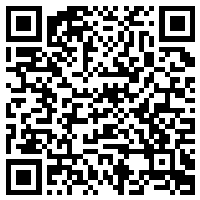 QR Code for bitcoin:bitcoin:bitcoin:bitcoin:bitcoin:bitcoin:1ExkcFTpmJuJLpTnt8rn2FoQfyx77uoavs