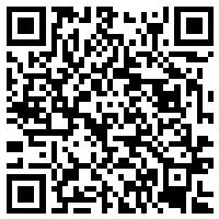 QR Code for bitcoin:bitcoin:bitcoin:bitcoin:bitcoin:bitcoin:1ExnMjqNsCSECGTfDZNA1VvmTR6QjFHb7E