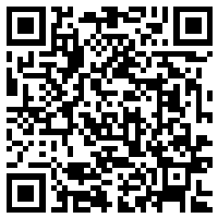 QR Code for bitcoin:bitcoin:bitcoin:bitcoin:bitcoin:bitcoin:1ExnSFimnSL6UEESxVH26msmfR7JBCoKPR