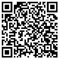 QR Code for bitcoin:bitcoin:bitcoin:bitcoin:bitcoin:bitcoin:1ExoVPzxpNNQ2SVvR2npieGpjDQThF98HT