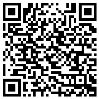 QR Code for bitcoin:bitcoin:bitcoin:bitcoin:bitcoin:bitcoin:1ExpoqcL7eETkmcMSNEJ5f96VymP4sJQaa