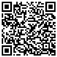 QR Code for bitcoin:bitcoin:bitcoin:bitcoin:bitcoin:bitcoin:1ExqPfindS33js8eETAe2tygsoVcUTVheT