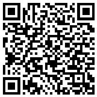 QR Code for bitcoin:bitcoin:bitcoin:bitcoin:bitcoin:bitcoin:1Exrt5sY8Ldfy6BRWVG1f4DyEsKABMBV48