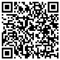 QR Code for bitcoin:bitcoin:bitcoin:bitcoin:bitcoin:bitcoin:1ExyDCDv7Mkfe7U4tcbCFGfLfnoc6TTZR4