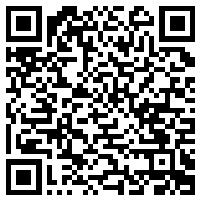 QR Code for bitcoin:bitcoin:bitcoin:bitcoin:bitcoin:bitcoin:1Exz6US44v9aM8t6P3pShH8F7cCM9cnGFf