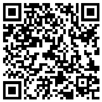 QR Code for bitcoin:bitcoin:bitcoin:bitcoin:bitcoin:bitcoin:1ExzEZBmVif7Qo7UH2MWz6LWhFD7VWrz3r
