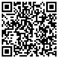 QR Code for bitcoin:bitcoin:bitcoin:bitcoin:bitcoin:bitcoin:1ExzJWrnscQ6w55o7ukgd3memPJQHhEB5X