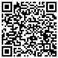 QR Code for bitcoin:bitcoin:bitcoin:bitcoin:bitcoin:bitcoin:1Ey35yPrcVBB4fPEvaGVbAv3orjF24m33f