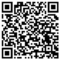 QR Code for bitcoin:bitcoin:bitcoin:bitcoin:bitcoin:bitcoin:1Ey7eTHTsnzGPUgHbvXim7sZ2V2gHvx9BE