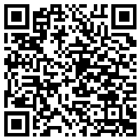 QR Code for bitcoin:bitcoin:bitcoin:bitcoin:bitcoin:bitcoin:1Ey96ToMLPAm92u7k61UaUtHNUWK5soYh8