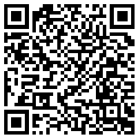 QR Code for bitcoin:bitcoin:bitcoin:bitcoin:bitcoin:bitcoin:1Ey9Sv1PDPyxcWTiVS5npta7T4QocvdnhM