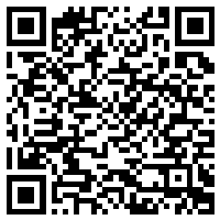 QR Code for bitcoin:bitcoin:bitcoin:bitcoin:bitcoin:bitcoin:1EyE9psh9GDNSAjFzVRBLte3PCGH1uds4k