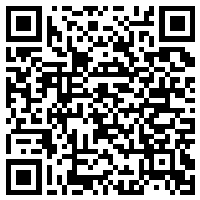 QR Code for bitcoin:bitcoin:bitcoin:bitcoin:bitcoin:bitcoin:1EyPYnTLwAdLSUXHiH7YCajk9bnRT7MAHK