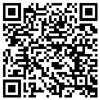 QR Code for bitcoin:bitcoin:bitcoin:bitcoin:bitcoin:bitcoin:1EyPgrQuXntpp3ecPCqWRVYwzTwxpk7TJ4