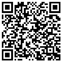 QR Code for bitcoin:bitcoin:bitcoin:bitcoin:bitcoin:bitcoin:1EyRhuVGhK6GfGj53iRNetCyA1eS15CViM