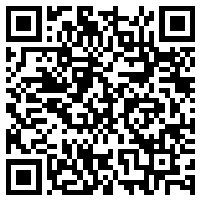 QR Code for bitcoin:bitcoin:bitcoin:bitcoin:bitcoin:bitcoin:1EyRwK2PriddGL8TJjGsfARVdBuPpiy2rA