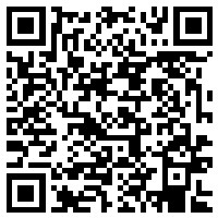 QR Code for bitcoin:bitcoin:bitcoin:bitcoin:bitcoin:bitcoin:1EySCYbACqNmRrfazmNXCnSYd5ebdYqEWZ