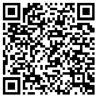 QR Code for bitcoin:bitcoin:bitcoin:bitcoin:bitcoin:bitcoin:1EyWdkTn2LRHKA3TqnioBMF34onF4aPHWJ