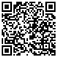 QR Code for bitcoin:bitcoin:bitcoin:bitcoin:bitcoin:bitcoin:1EyeHgeURp6APmoLZjsPwUEaxzbGscEQZP
