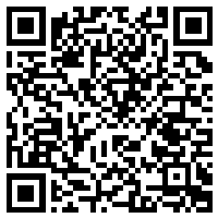 QR Code for bitcoin:bitcoin:bitcoin:bitcoin:bitcoin:bitcoin:1EynedyFtWLJJXhqtibLWBw697cux2usAx